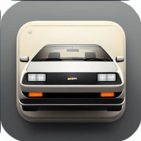 Featured image #1 for App Icons 