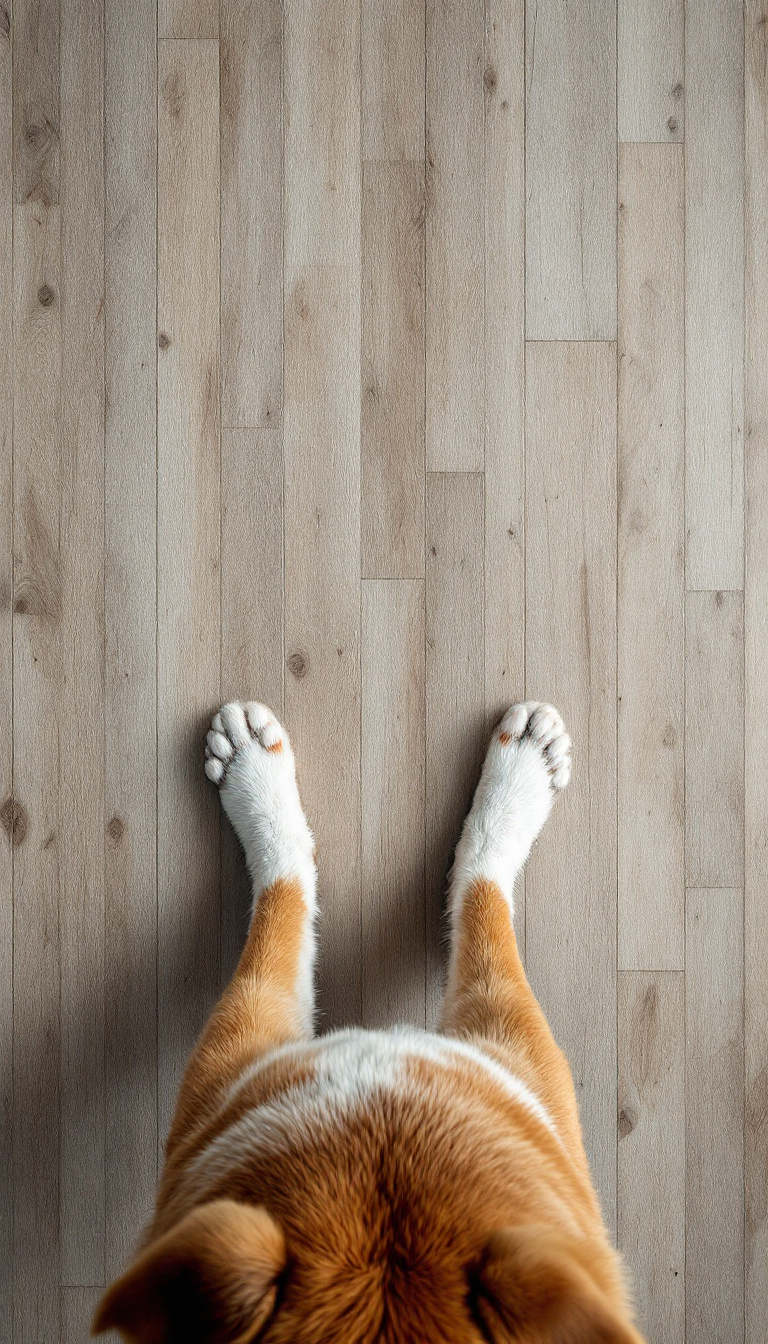 A sample prompt of what you can find in this page