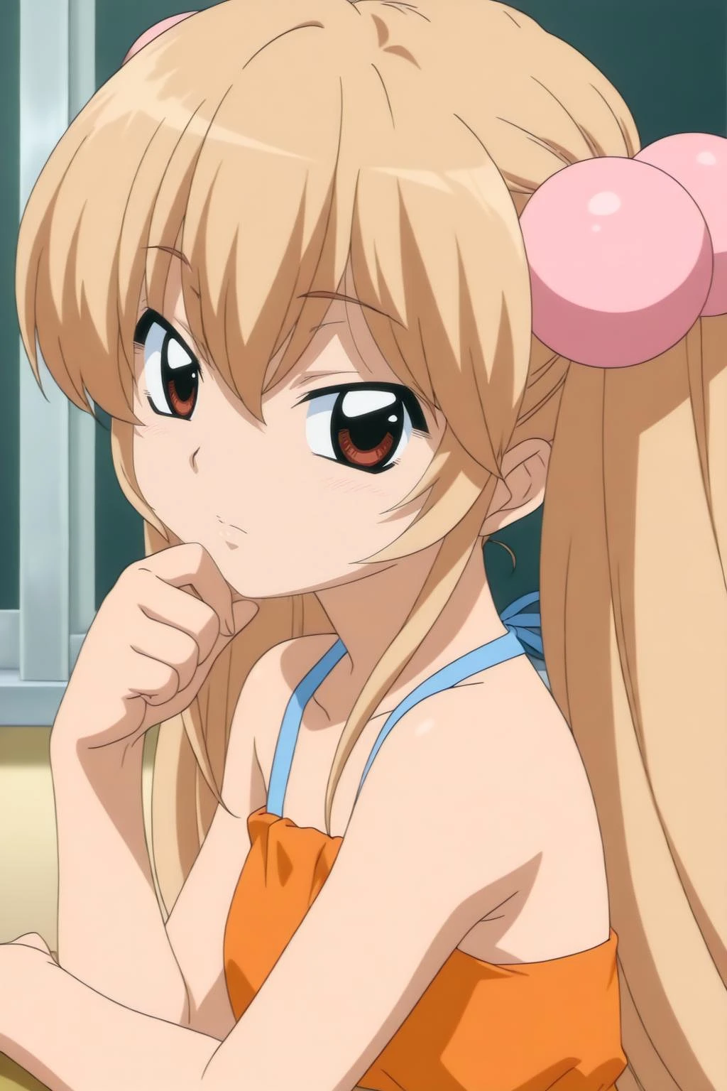 Featured image #1 for Kodomo no Jikan / こどものじかん