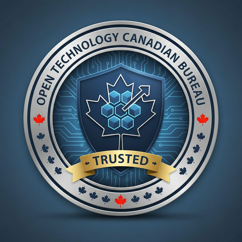 A sample prompt of what you can find in this page