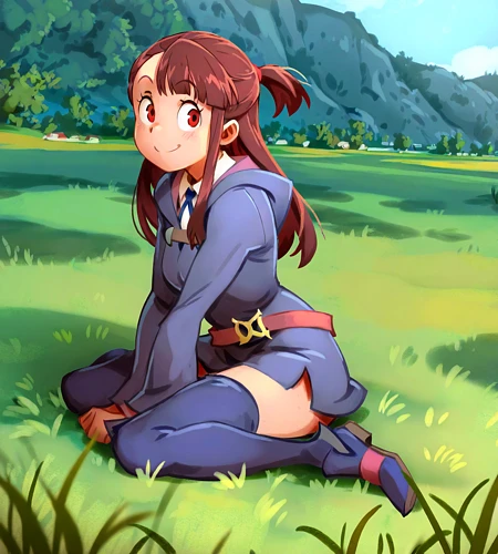 Featured image #2 for NoobaiCyberFix