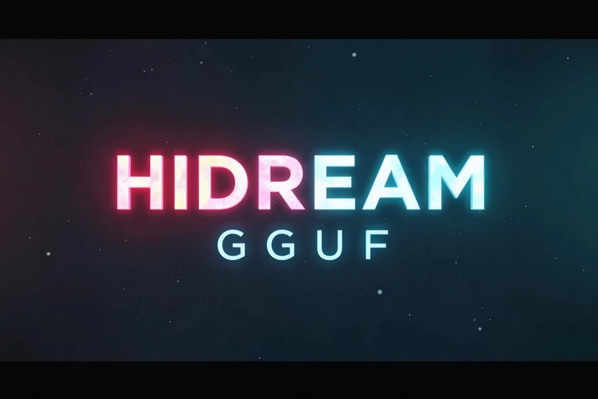 Featured image #4 for HiDream-Full   GGUF+FP8+WORKFLOW