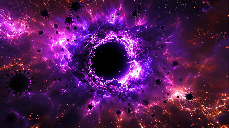 A sample prompt of what you can find in this page