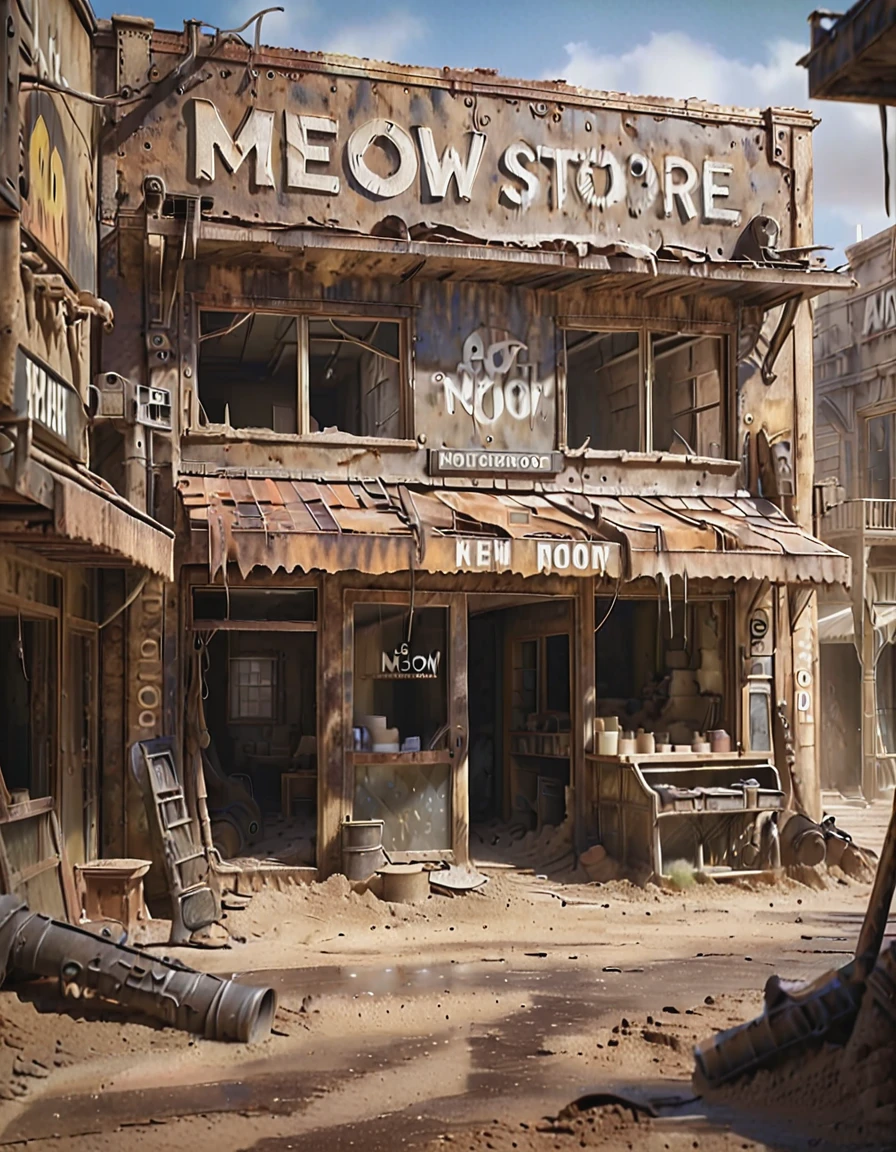 Featured image #5 for City Worlds : Lost City