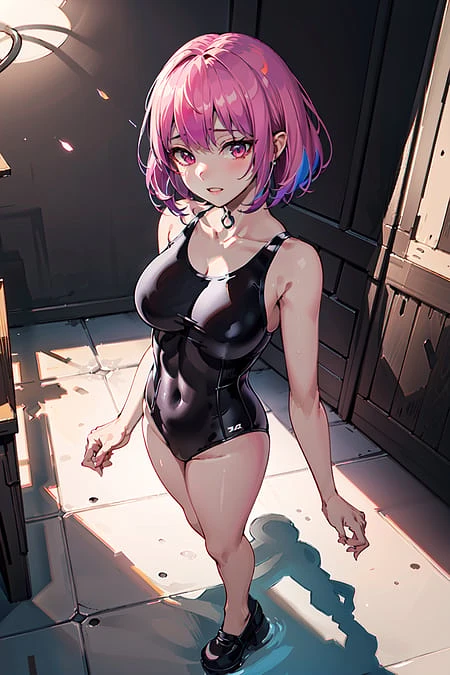 Featured image #2 for lucid(maplestory)