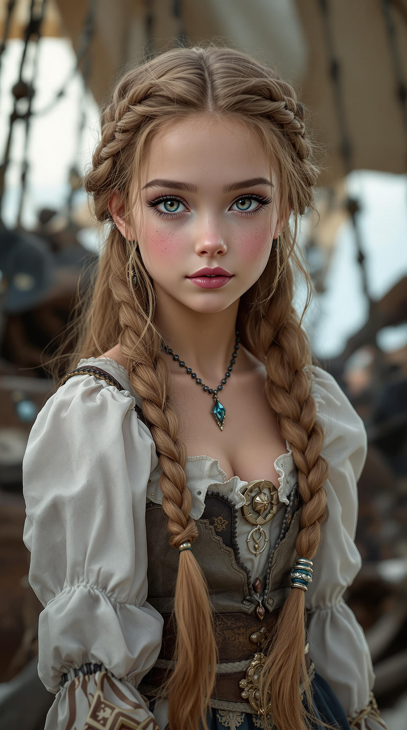 A sample prompt of what you can find in this page