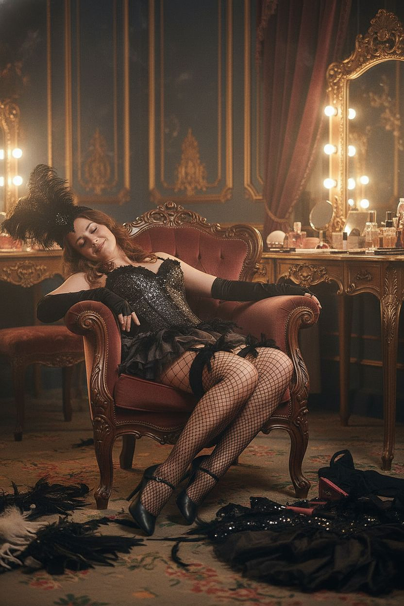 A sample prompt of what you can find in this page