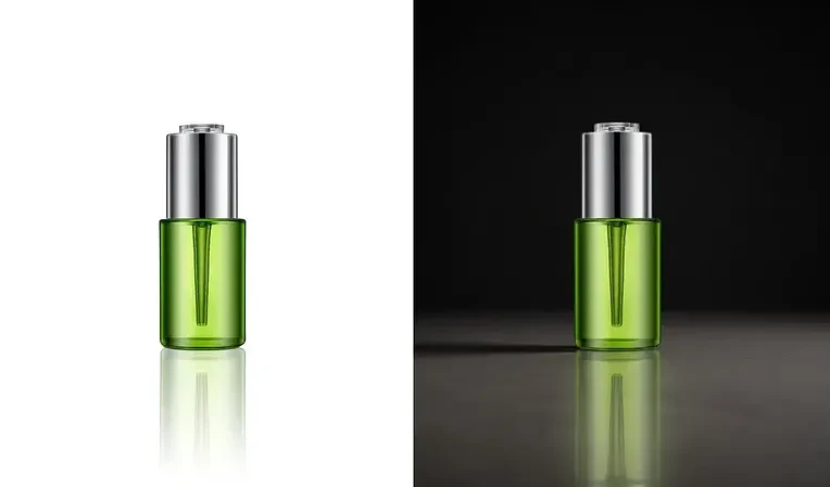 Featured image #4 for Flux+Kontext+Dev Feature Collection