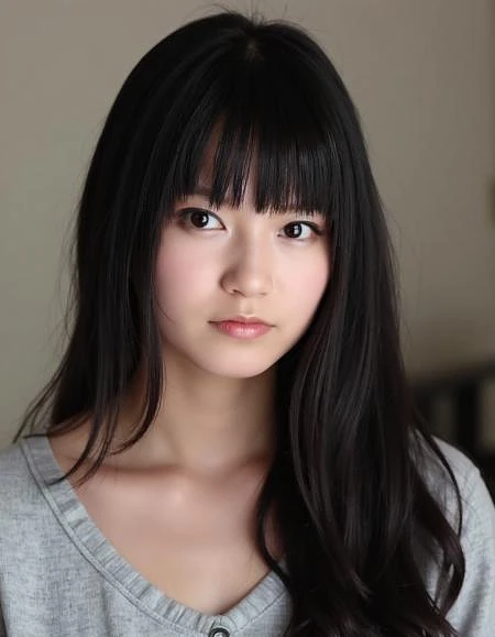 Featured image #6 for Suzuka Nakamoto 中元 すず香 (Su-Metal / Babymetal)