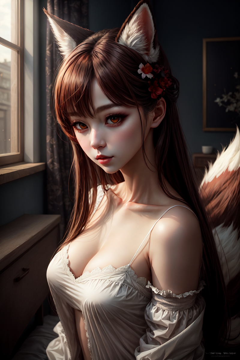 A sample prompt of what you can find in this page