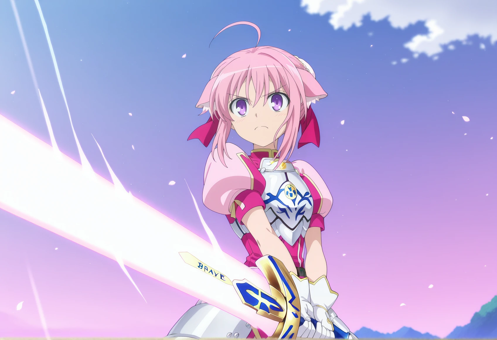 Featured image #4 for Millhiore Firianno Biscotti (Dog Days) XL