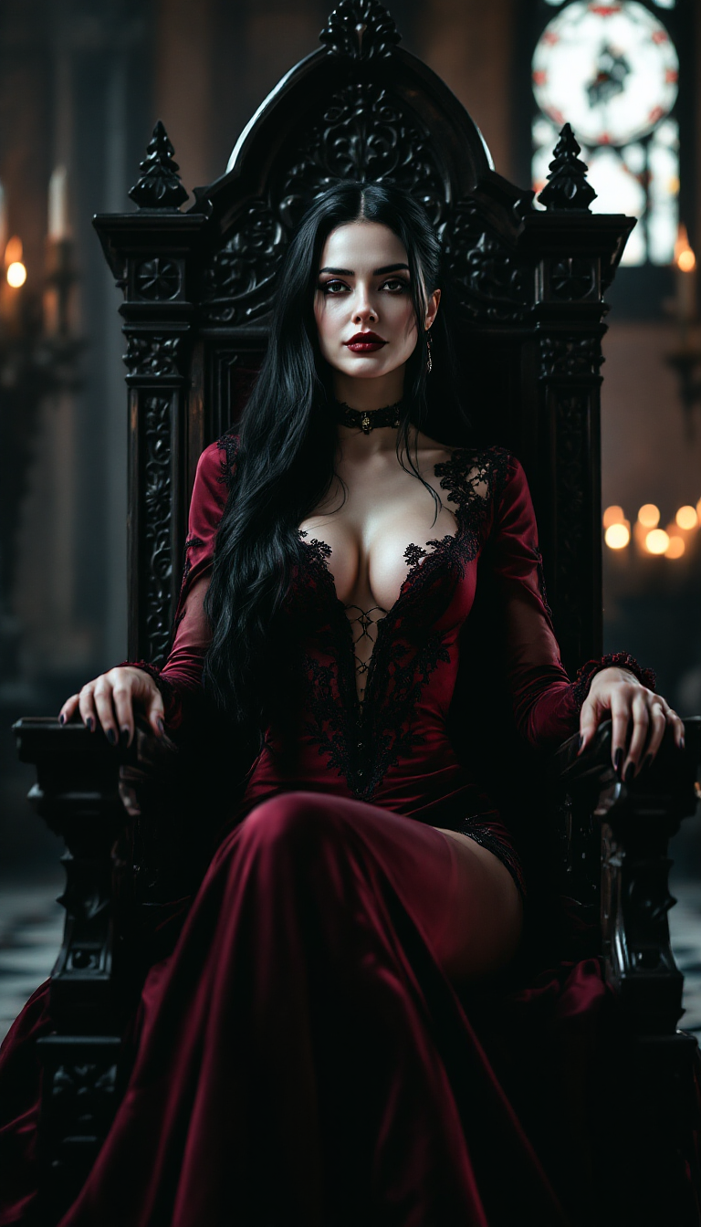 A sample prompt of what you can find in this page