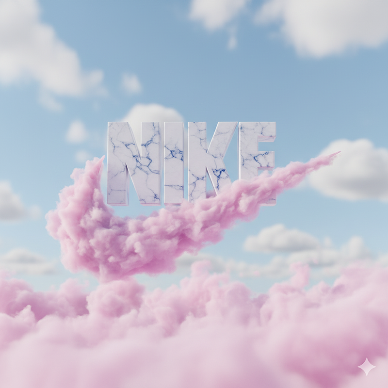 A sample prompt of what you can find in this page