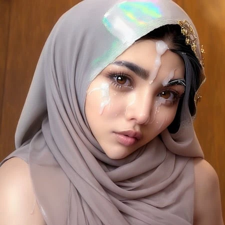 Featured image #4 for Bukkake TI