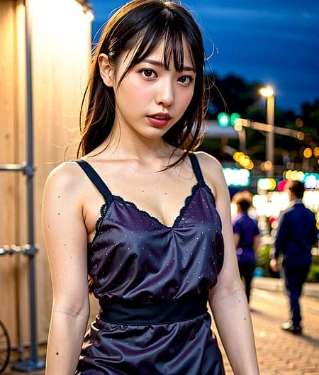 Featured image #1 for JAV Hana_白桃○