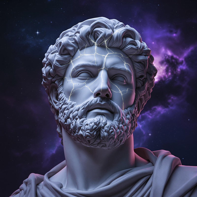 A sample prompt of what you can find in this page