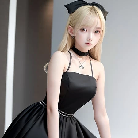 Featured image #4 for 七瀬カホ @capo130xx (Instagram Girl Likeness)
