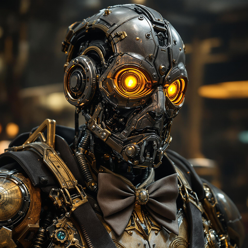 A sample prompt of what you can find in this page