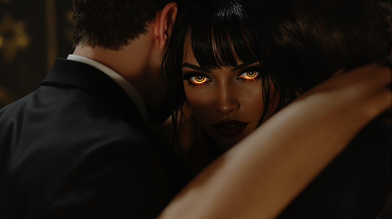 A sample prompt of what you can find in this page