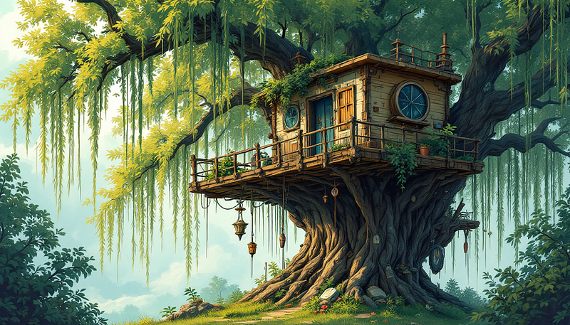 A sample prompt of what you can find in this page