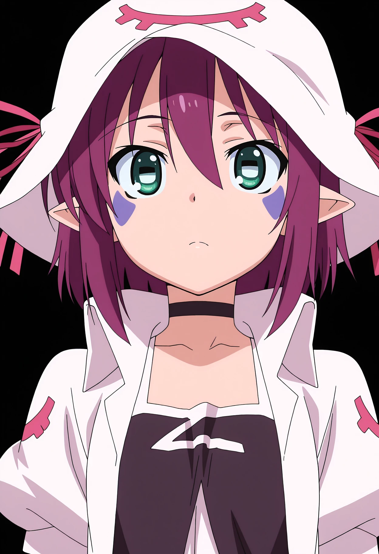 Featured image #1 for Merry - Yumekui Merry