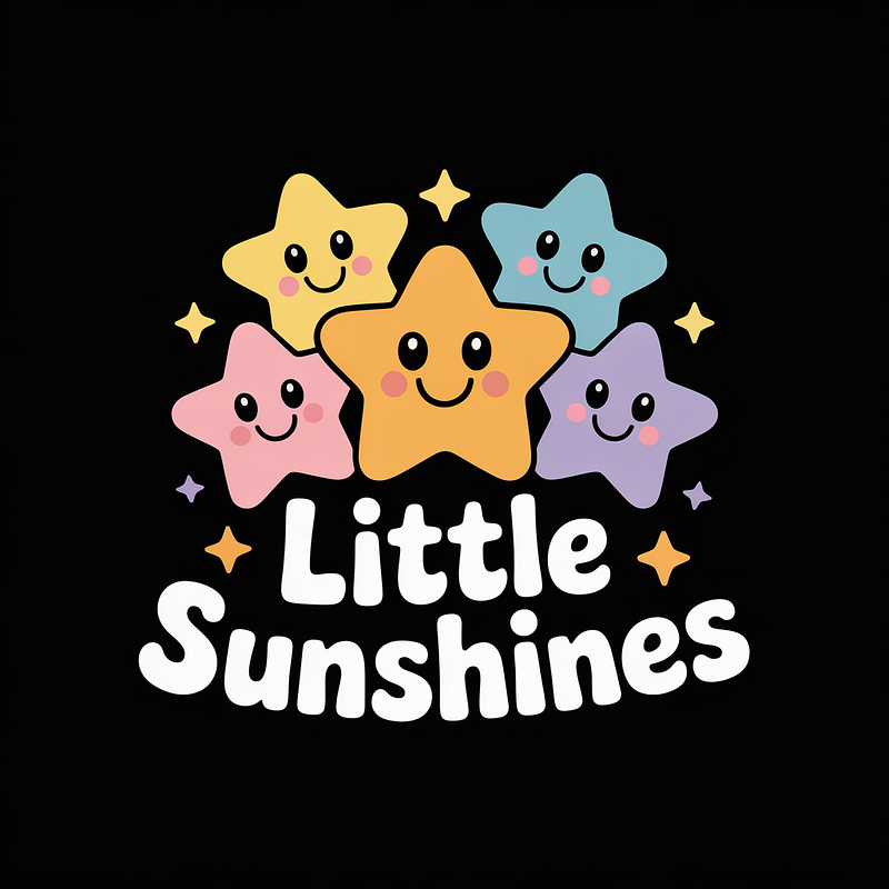 A sample prompt of what you can find in this page