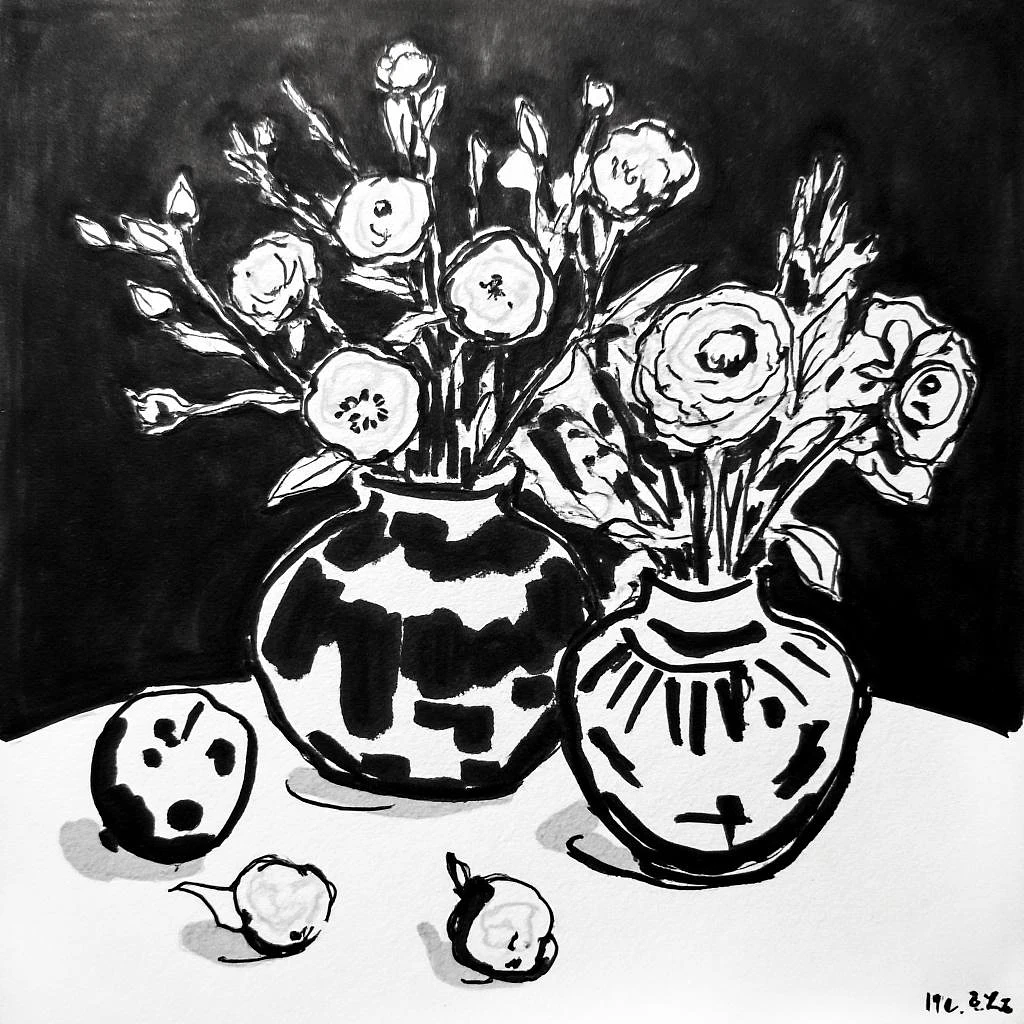 Featured image #5 for v0idraw