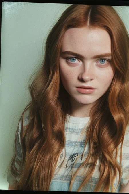 Featured image #1 for Sadie Sink