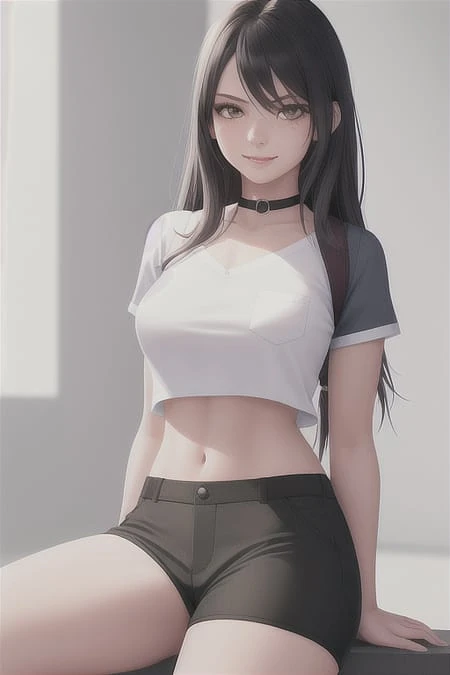 Featured image #2 for Fruitmix