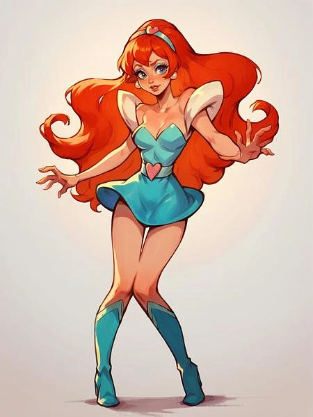 Featured image #4 for Kimberly