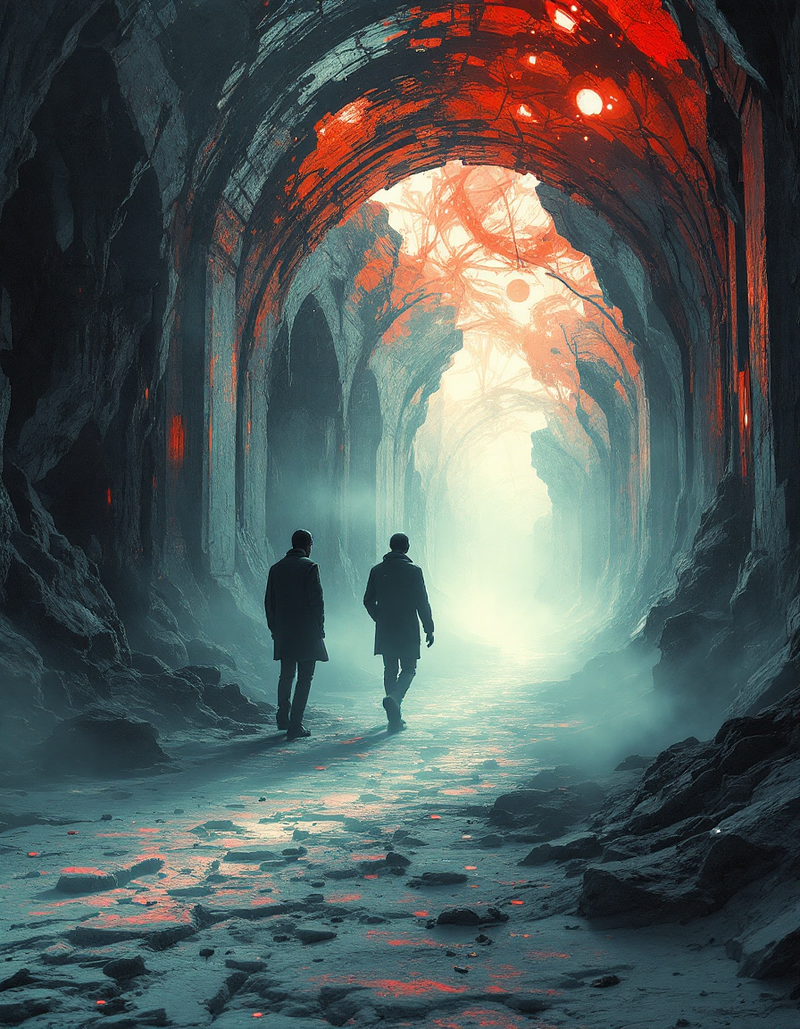 A sample prompt of what you can find in this page