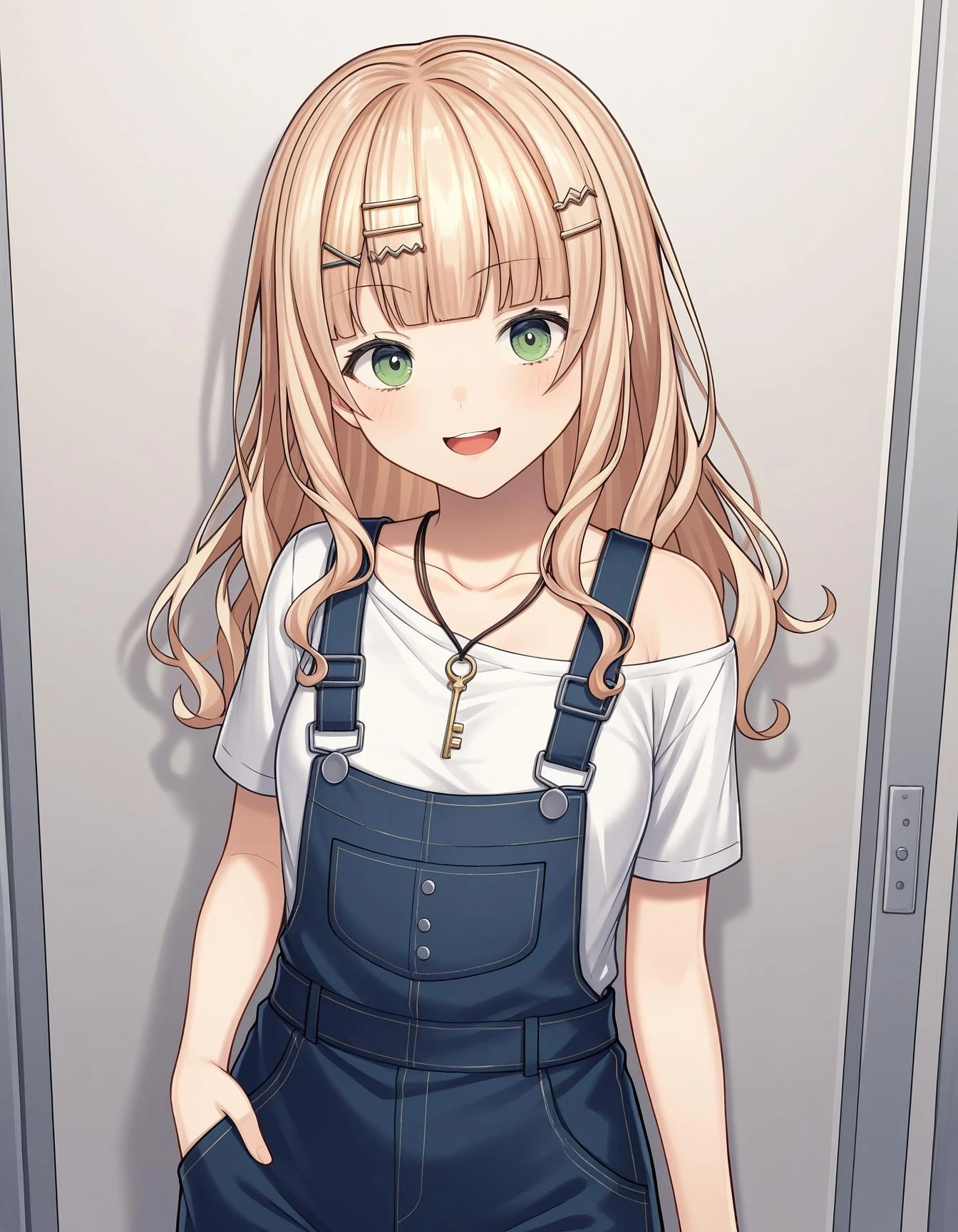 Featured image #6 for 鏑木ろこ/にじさんじ - kaburaki roco/nijisanji