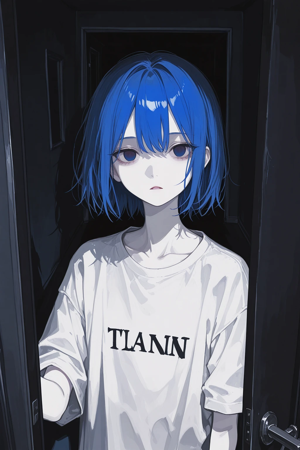 Featured image #4 for EndFall Illustrious