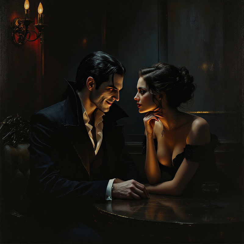 A sample prompt of what you can find in this page