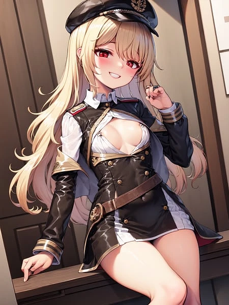 Featured image #2 for tama style