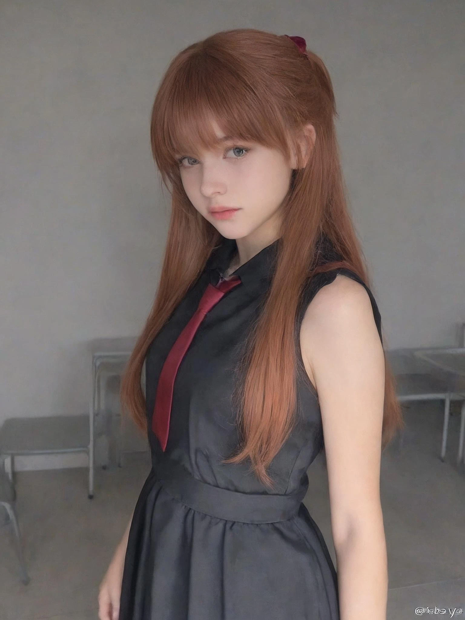 Featured image #5 for Dirya waifu