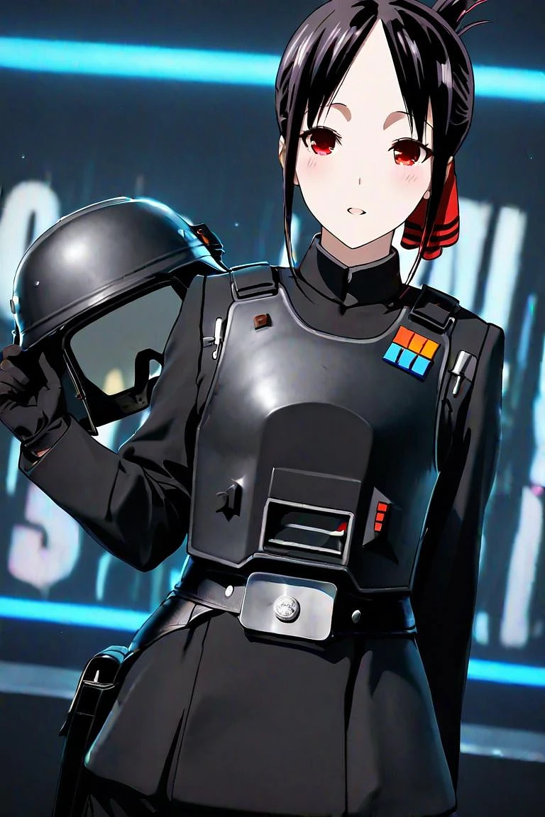 Featured image #4 for imperial uniform Star wars