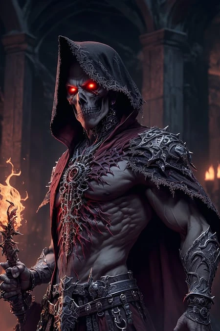 Featured image #4 for Dungeons N Waifu's (New Version 2.2)
