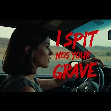 Featured image #4 for Cinematic text title (on screen) style XL + F1D