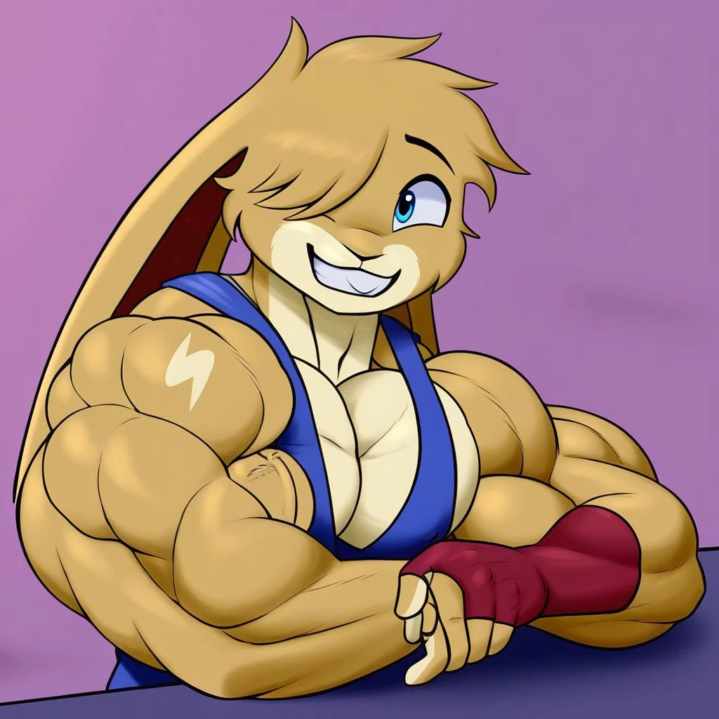 Featured image #6 for Danny (Rakoongrey)