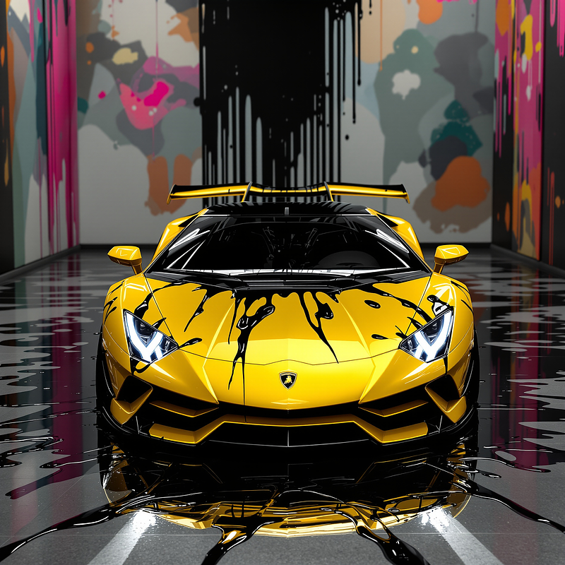 A sample prompt of what you can find in this page