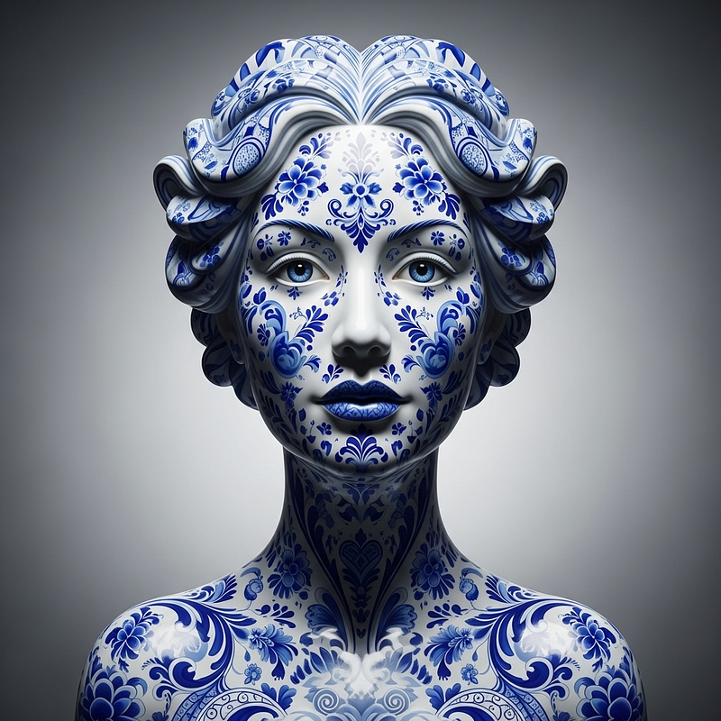 A sample prompt of what you can find in this page