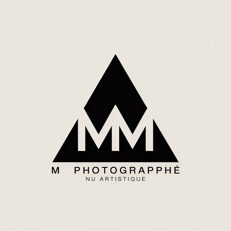 A sample prompt of what you can find in this page