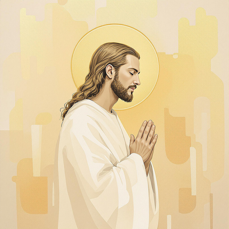 A sample prompt of what you can find in this page