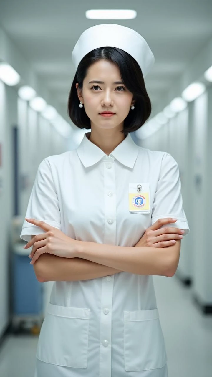Featured image #3 for Go Ara flux