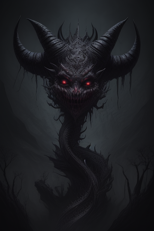 A sample prompt of what you can find in this page