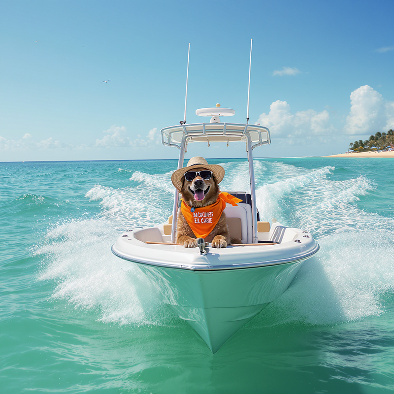 A sample prompt of what you can find in this page