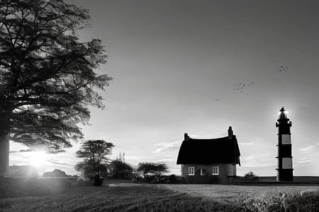 Featured image #3 for Pretty House So Excellent