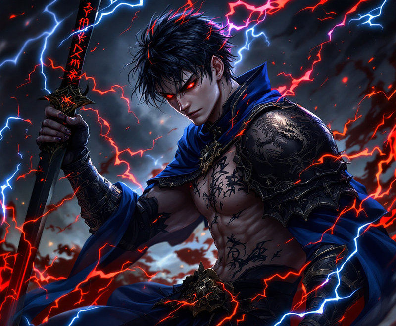 A sample prompt of what you can find in this page