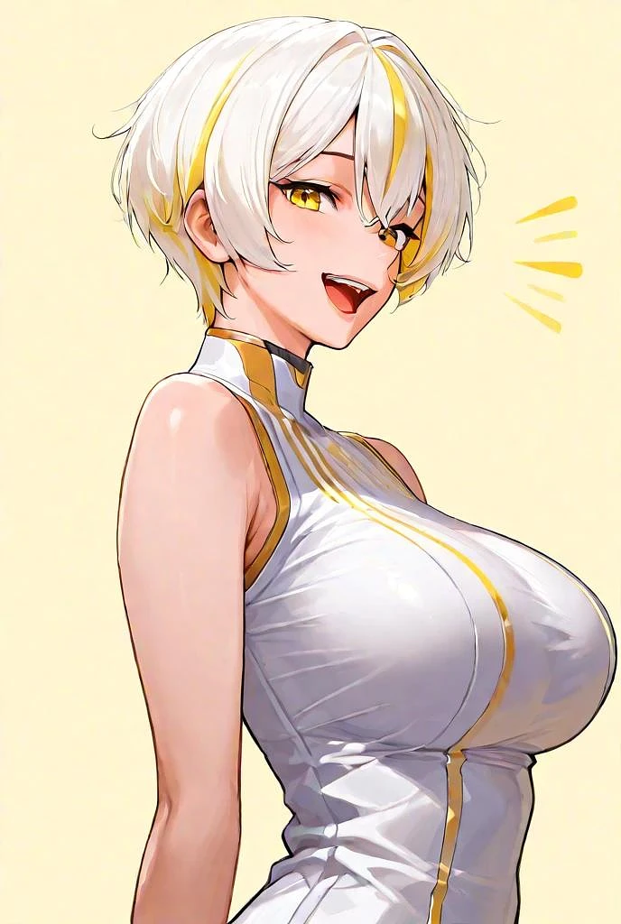 Featured image #1 for [Request] Parkdona (Vtuber)